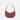 Mire Half Moon Shoulder Bag