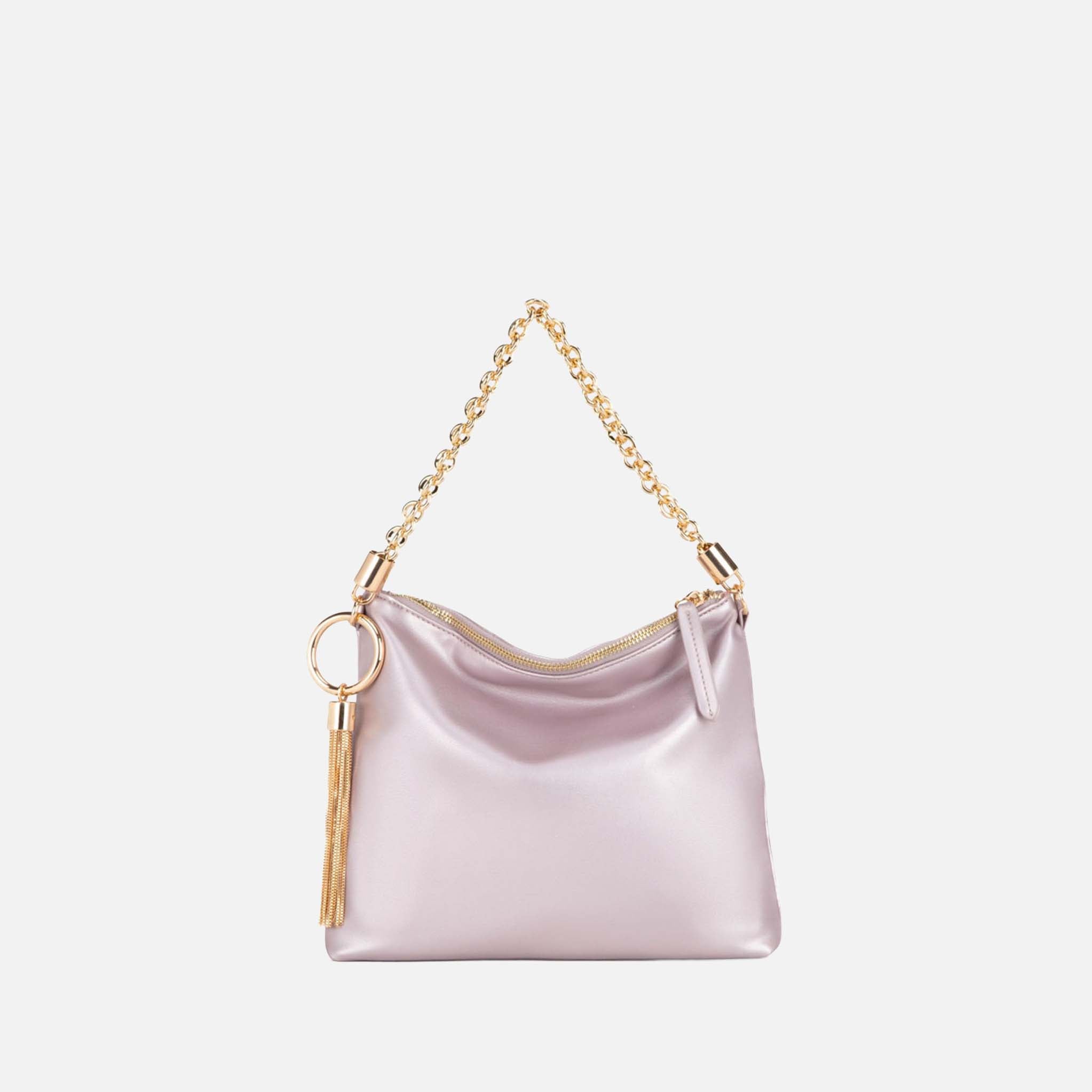 Brigitte Shoulder Bag