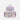 Issah Backpack