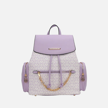 Issah Backpack