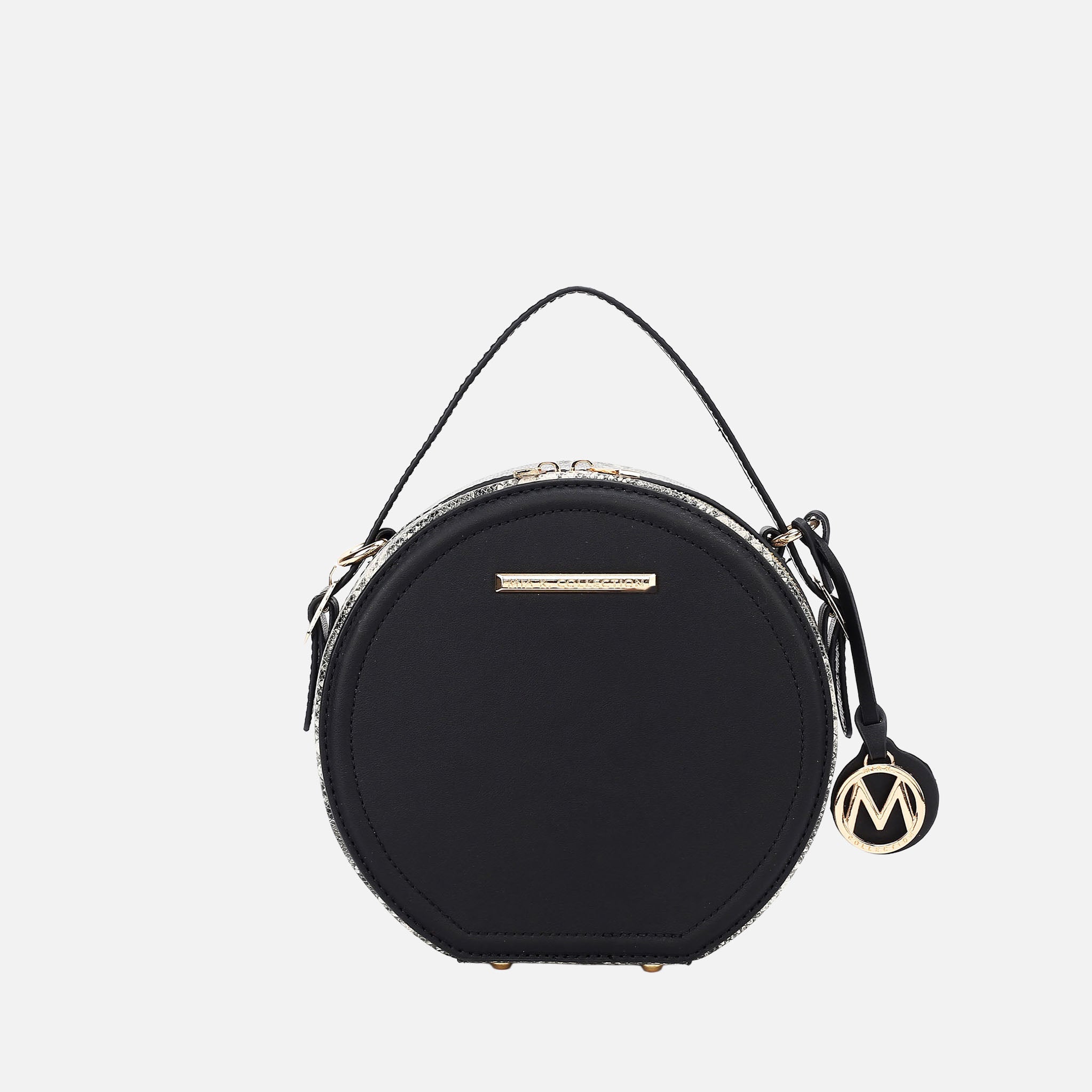 Mallory Crossbody Bag