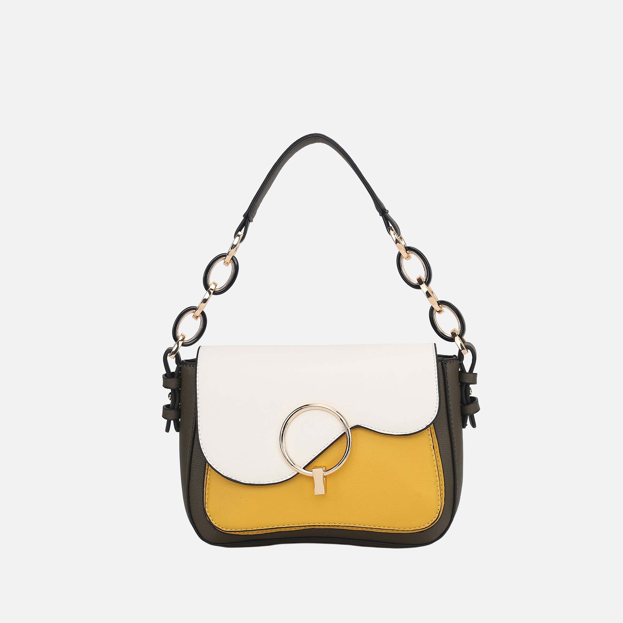 Fantasia Shouder Bag