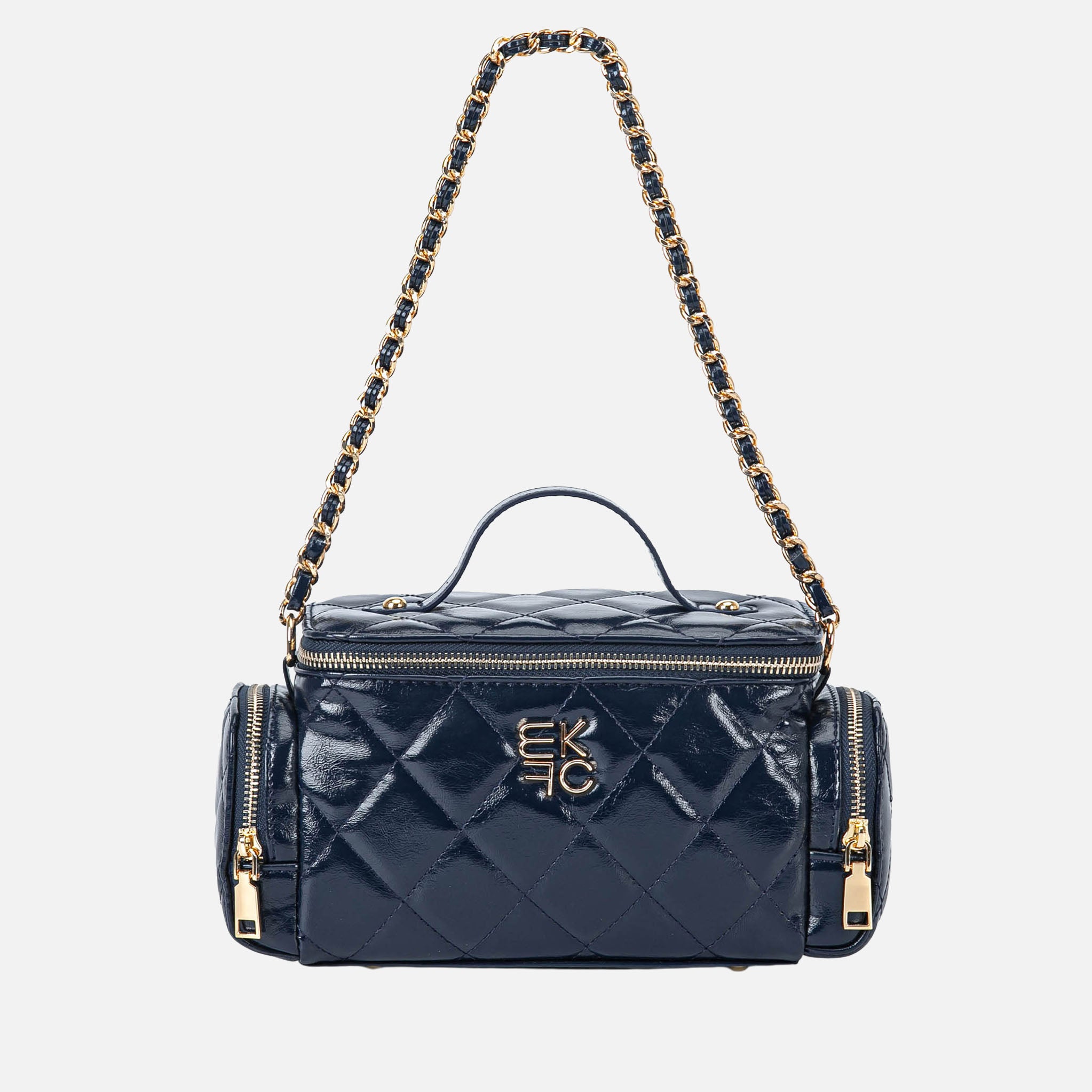 Fortuna Crossbody Bag