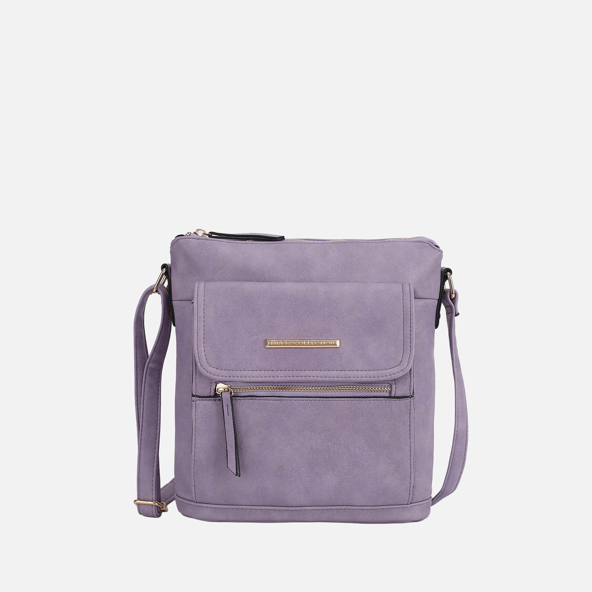 Triss Crossbody Bag