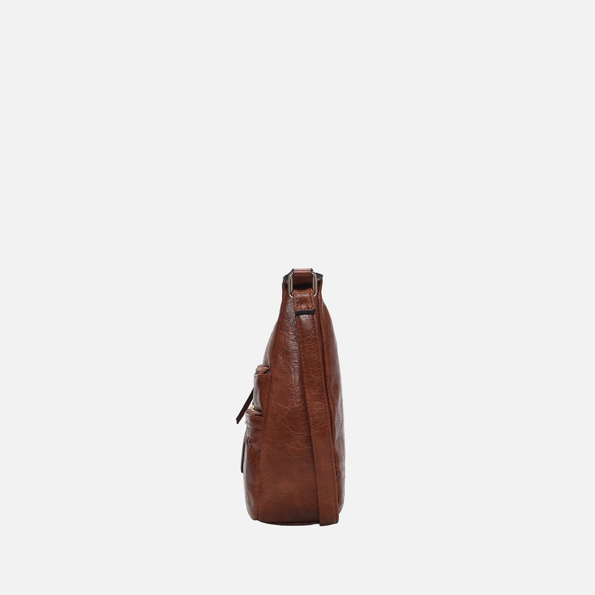Alia Shoulder Bag