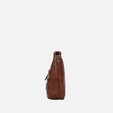 Alia Shoulder Bag