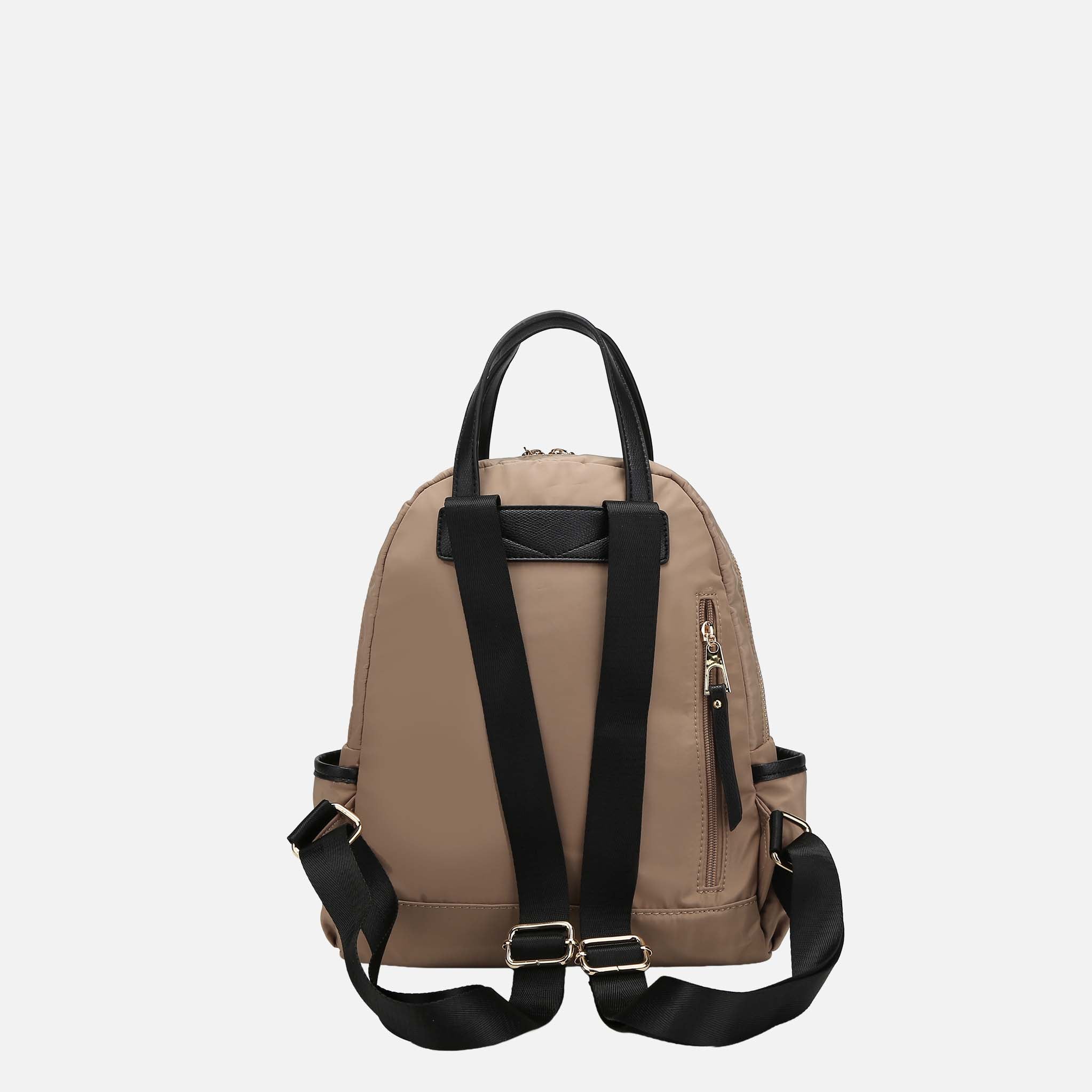 Greer Backpack