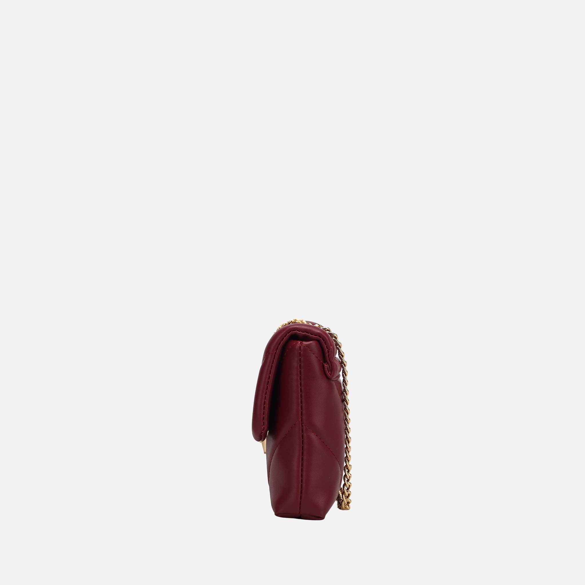 Ellie Crossbody Bag
