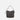 Chelsea Hobo Bag