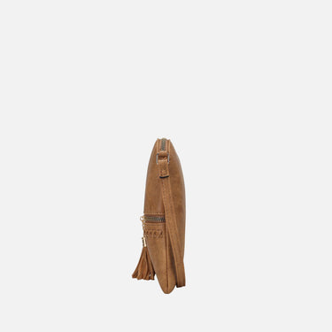 Corina Crossbody Bag