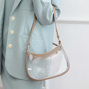 Anna Shoulder Bag