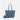 Mina Tote Bag and Wallet Set