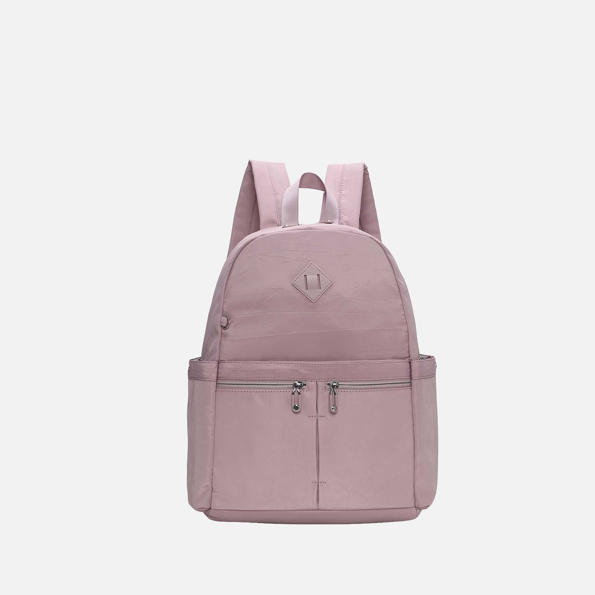 Tatum Backpack