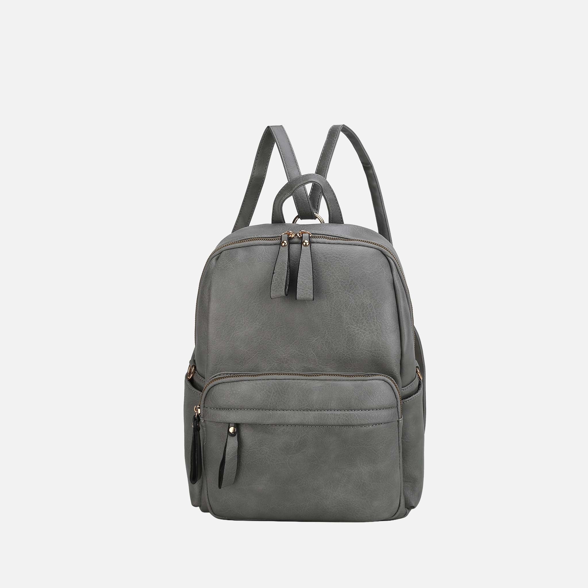 Yolane Convertible Backpack