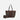 Fabiola Tote Bag with Wallet Set
