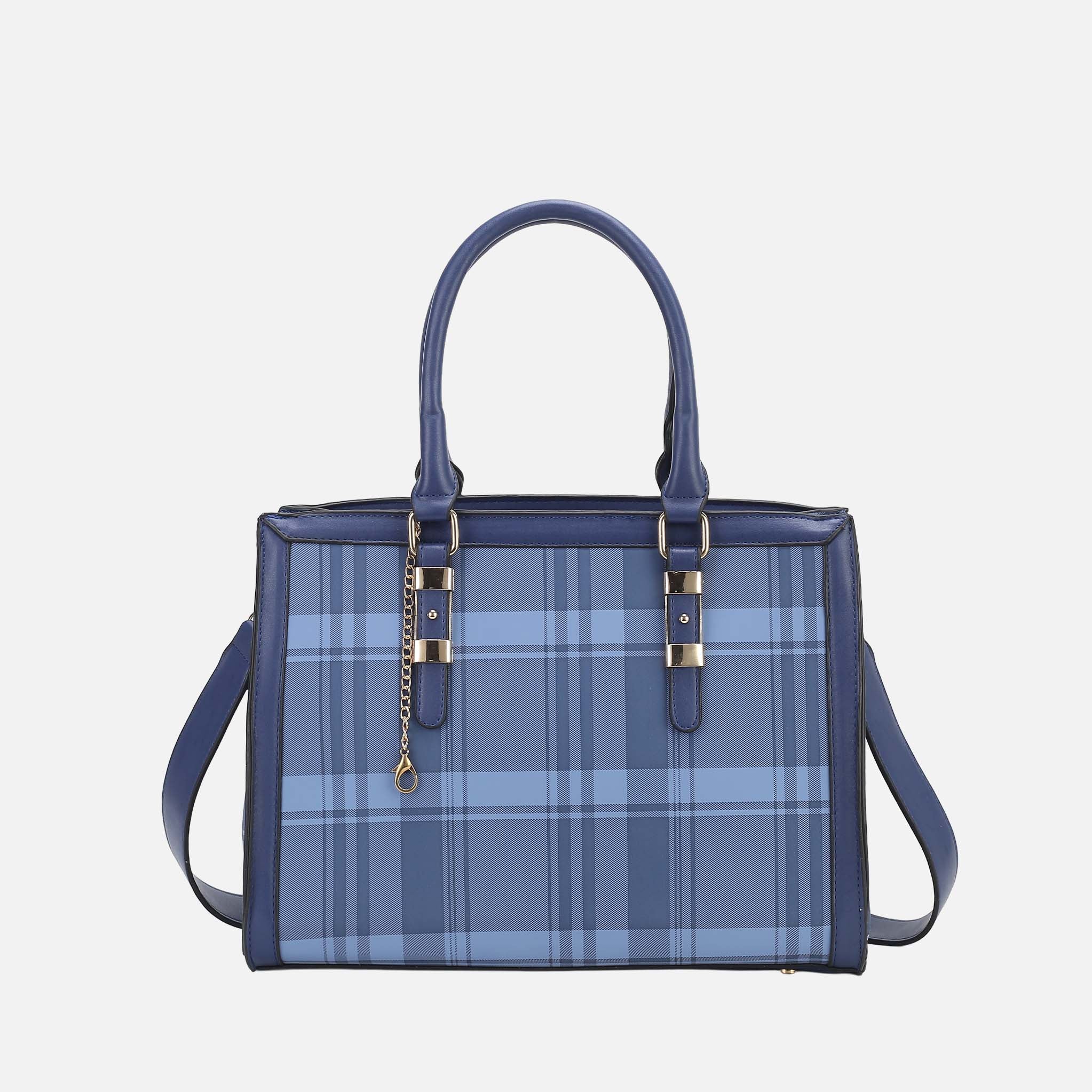 Miley Satchel - Apricot