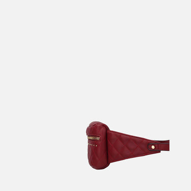 Camilla Belt Bag