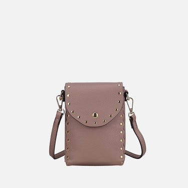 Filomena Phone Crossbody Bag