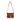 Rudy Crossbody Bag