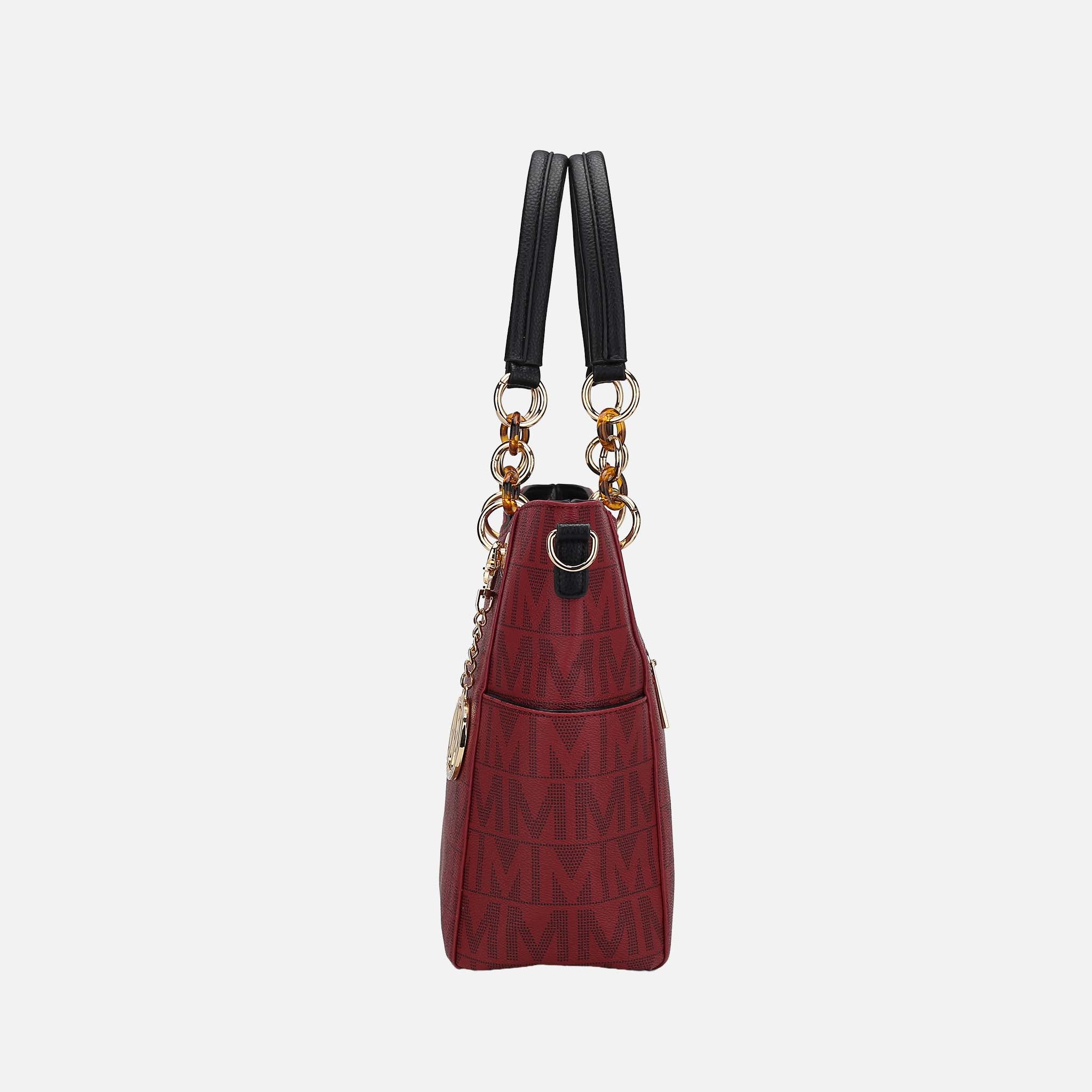 Kissaten Signature Tote Bag
