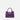 Gili Handbag