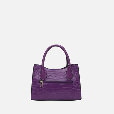 Gili Handbag
