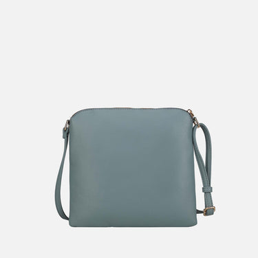 Winnie Quilted Crossbody
