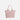 Merlina Embossed Tote Bag and Set