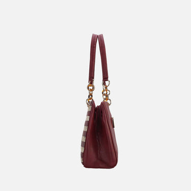 Nevaeh Shoulder Bag