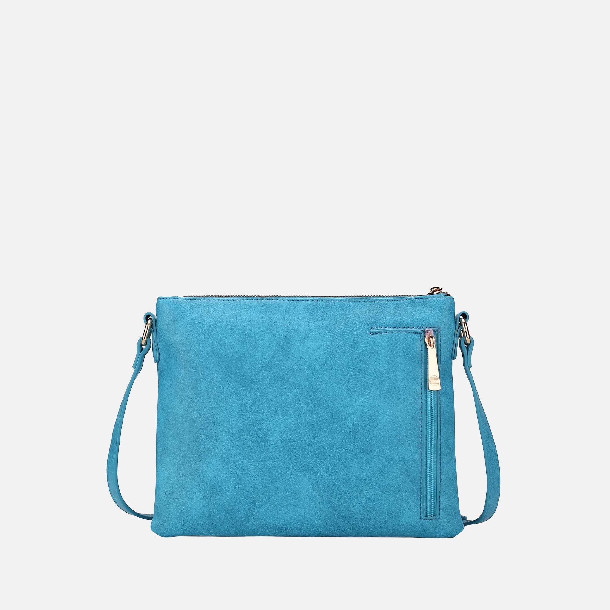 Madeline Crossbody Bag