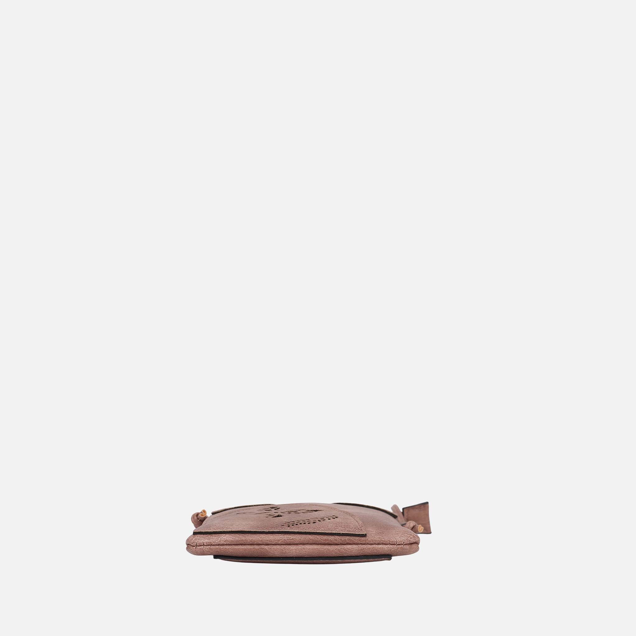 Willow Crossbody Bag