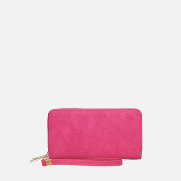 Aurora Signature Wallet