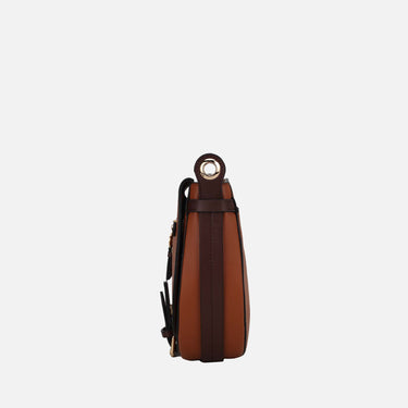 Drew Shoulder Bag