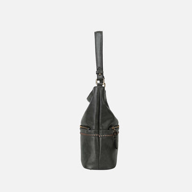 Sierra Shoulder Bag