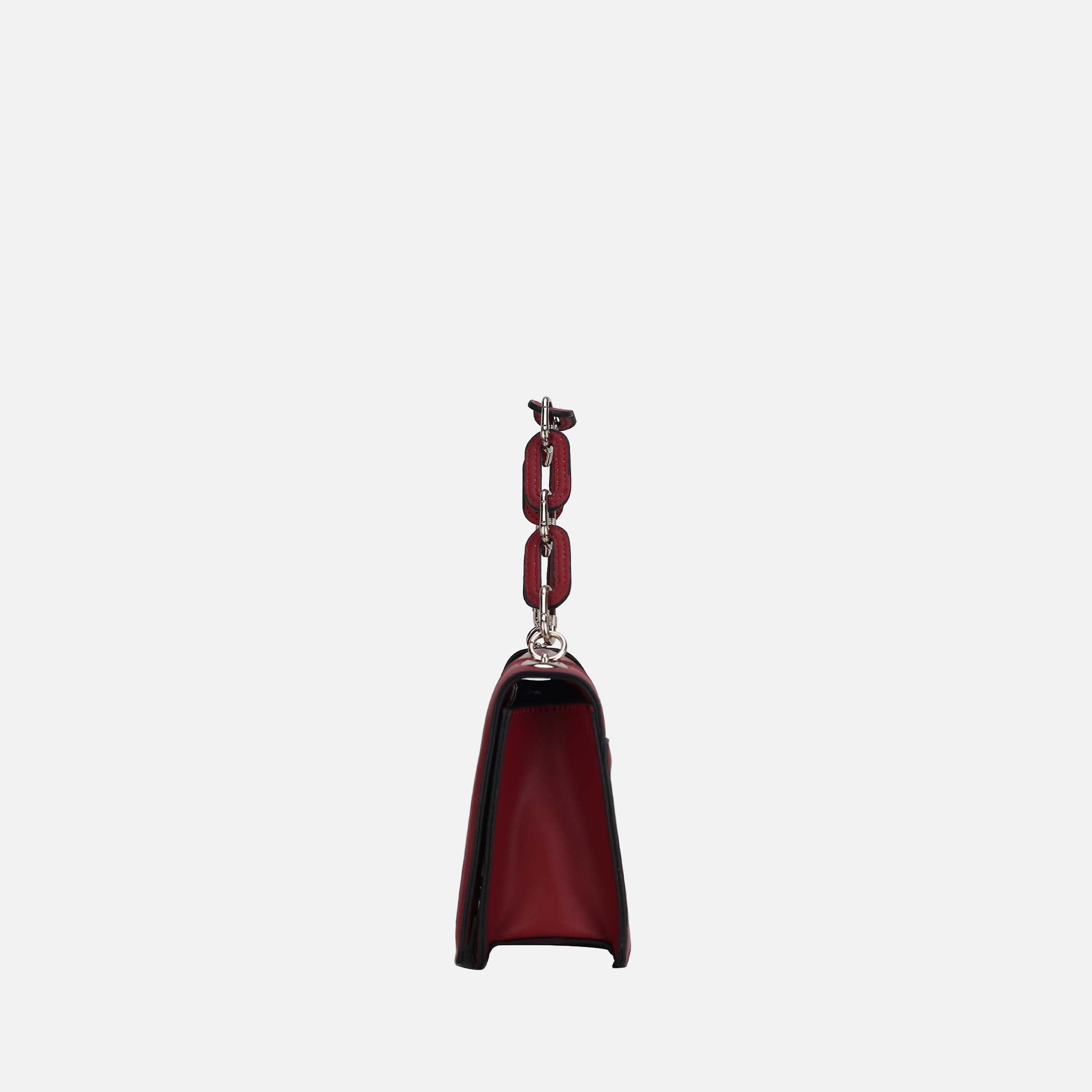 Dora Crossbody Bag