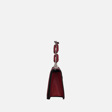 Dora Crossbody Bag