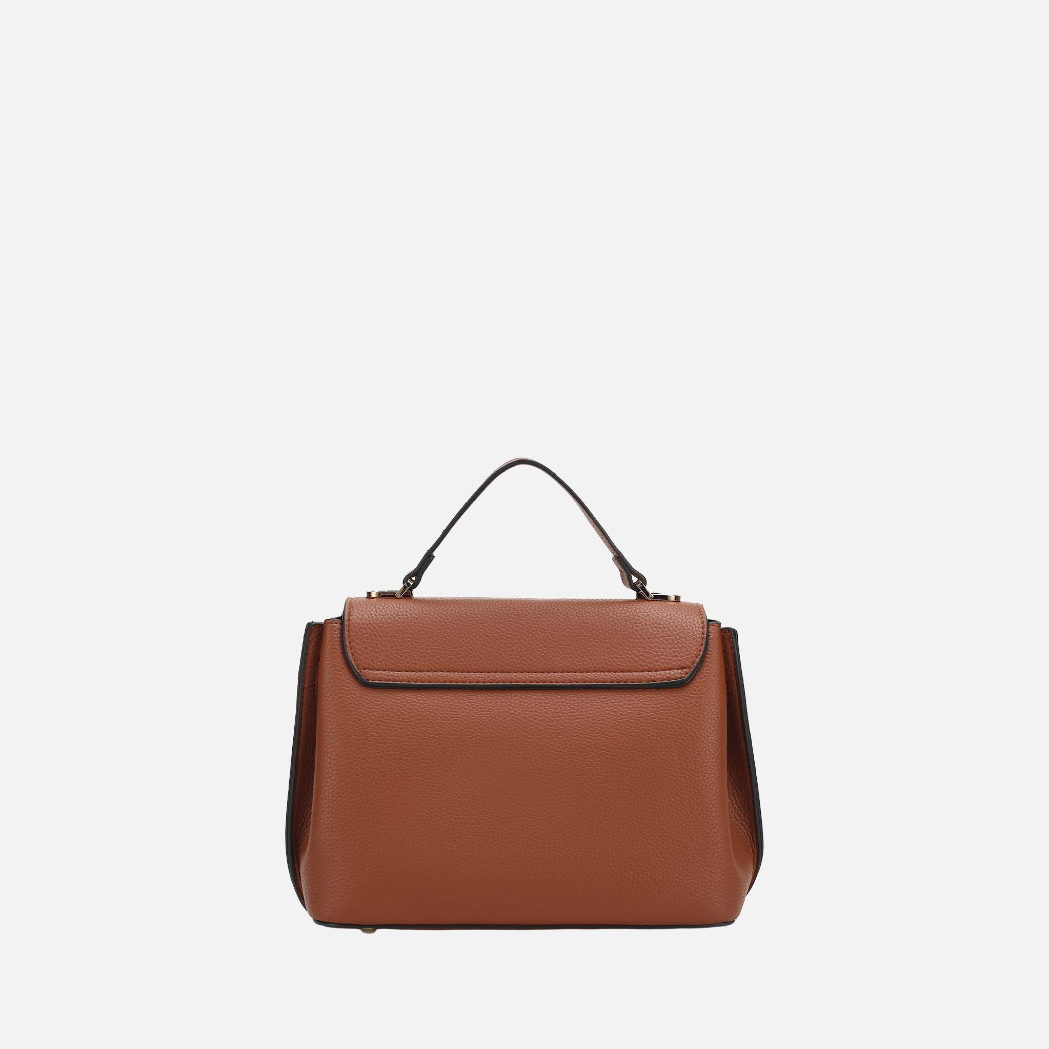 Hadley Shoulder Bag and Set
