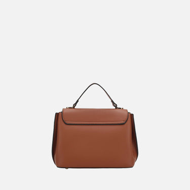 Hadley Shoulder Bag and Set