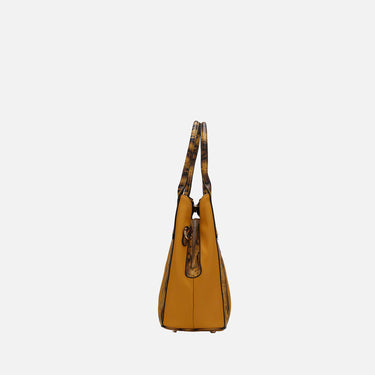 Kenna Tote Handbag