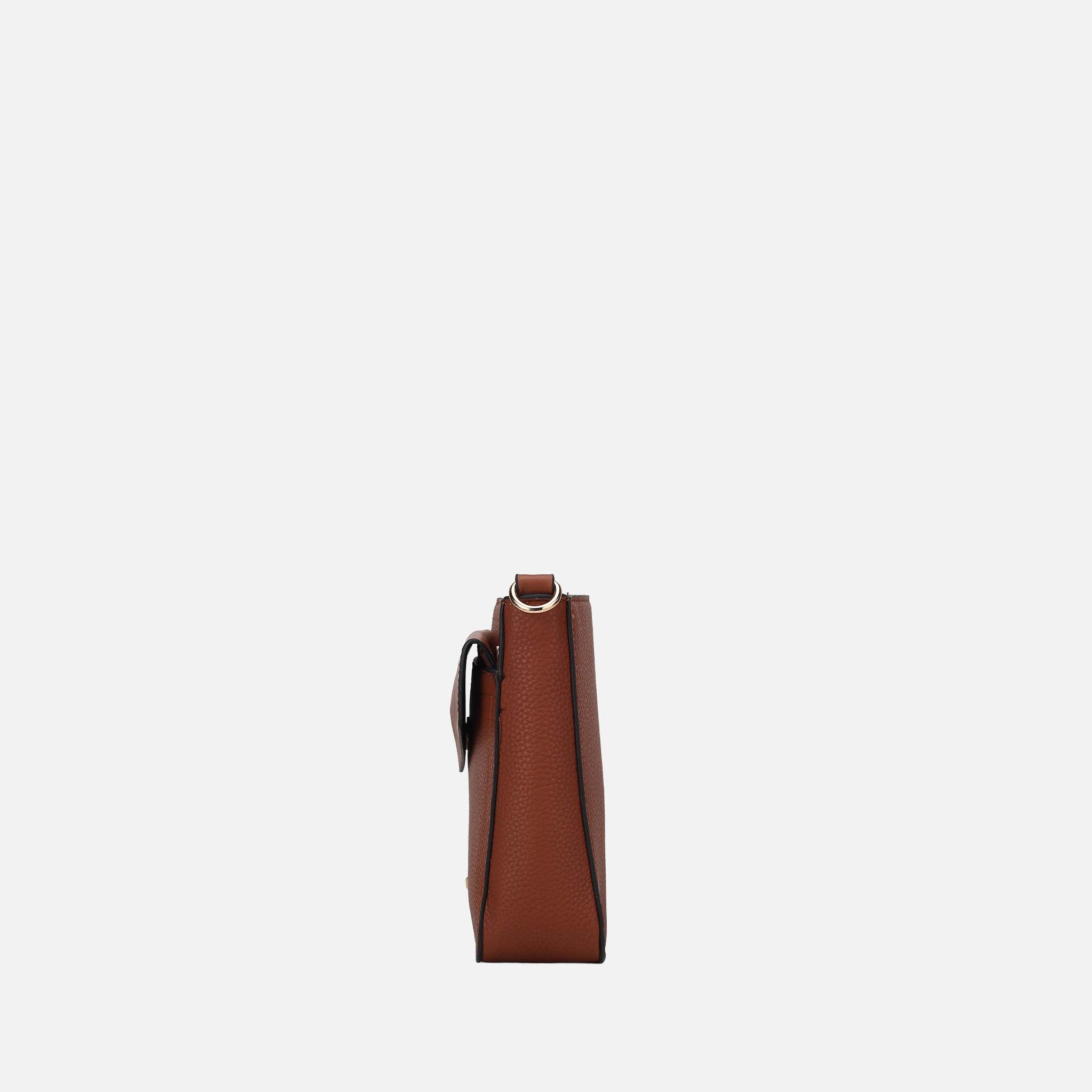 Maribel Convertible Crossbody Bag