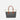 Brynlee Tote Bag and Set