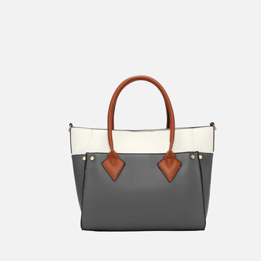 Brynlee Tote Bag and Set
