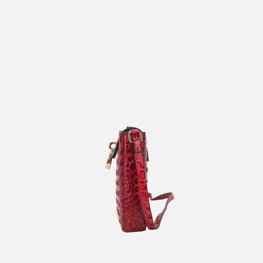 Avery Crossbody Bag