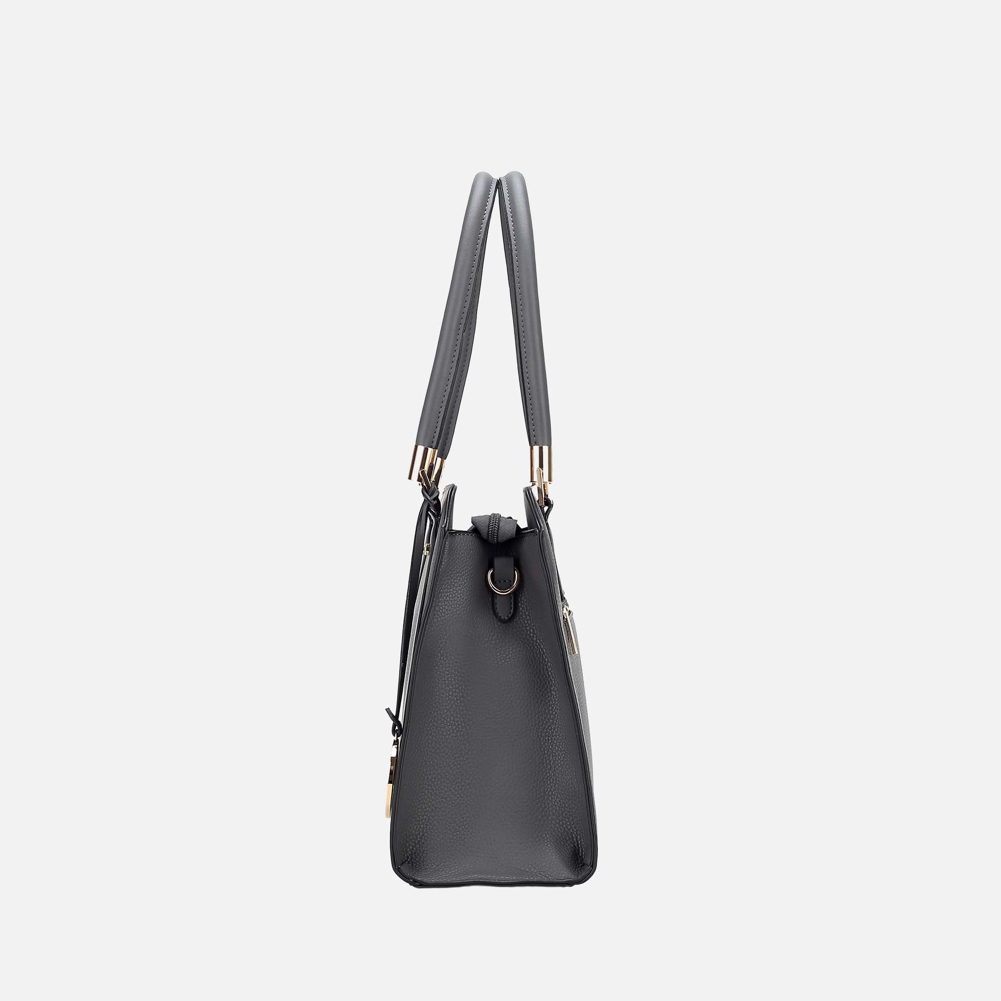 Norah Shoulder Bag and Set