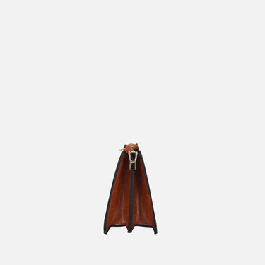 Domitila Shoulder Bag