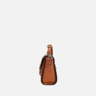 Sylvie Shoulder Bag