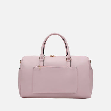 Allegra Weekender Bag