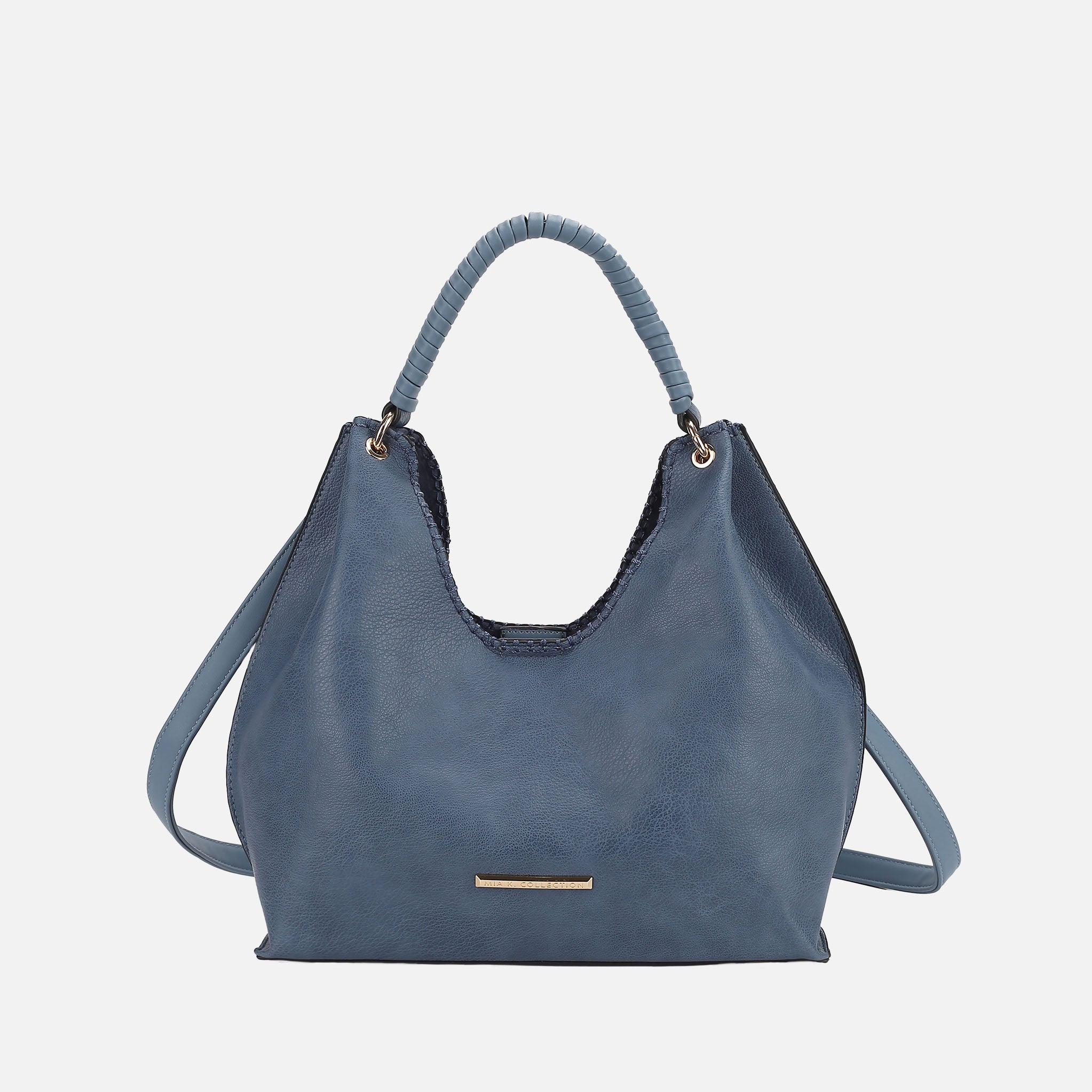 Gara Shoulder Bag