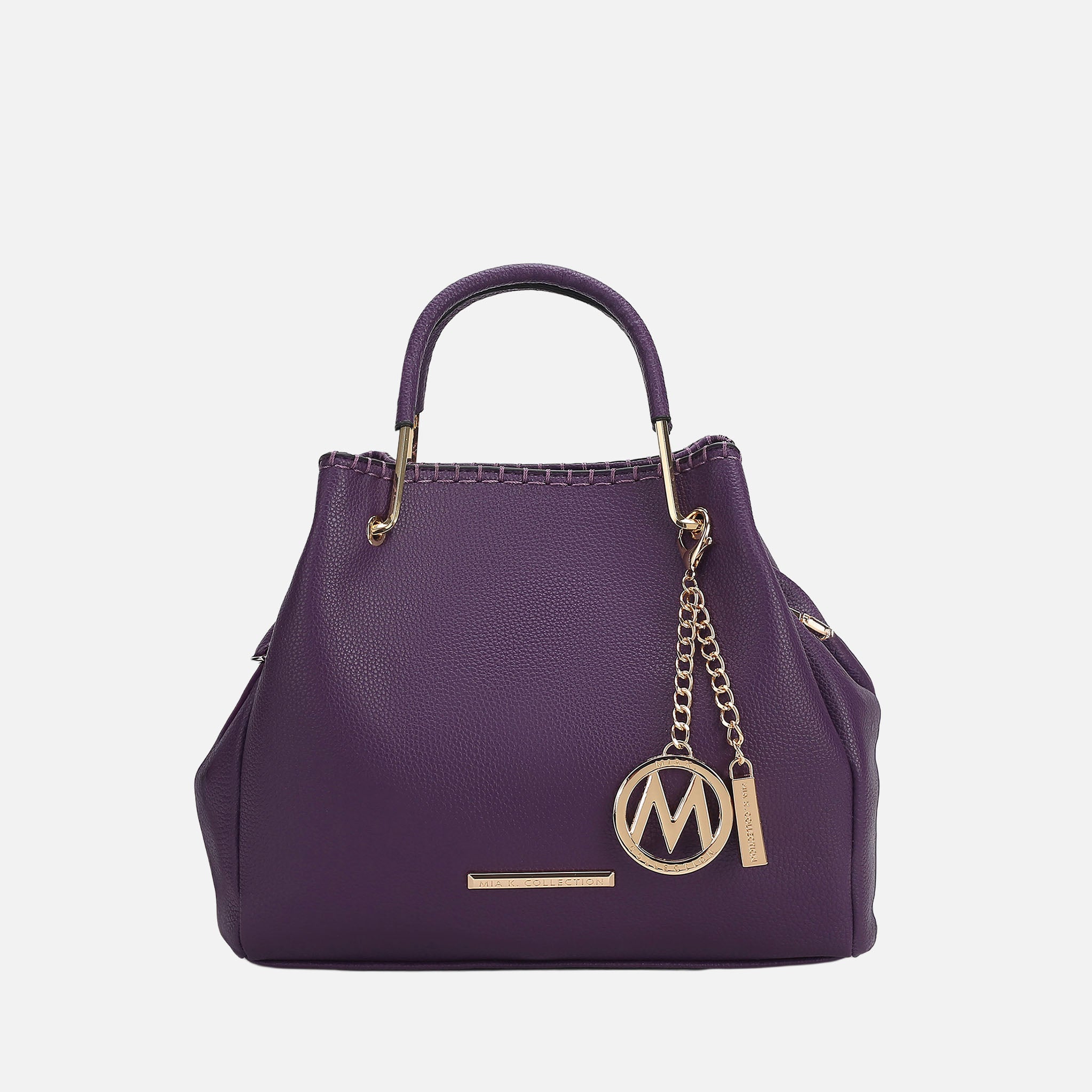 Isidora Bag