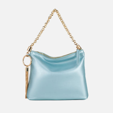 Brigitte Shoulder Bag